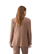 Liu Jo Giacca Donna BLAZER WF6211T732A L9179