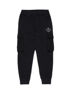 Dsquared2 Pantalone Bambini e ragazzi  DQ2721 D0AC6 DQ900