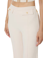 Elisabetta Franchi Pantalone Donna  PA12156E2DZ9