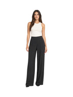 Exens Pantalone Donna  P1004