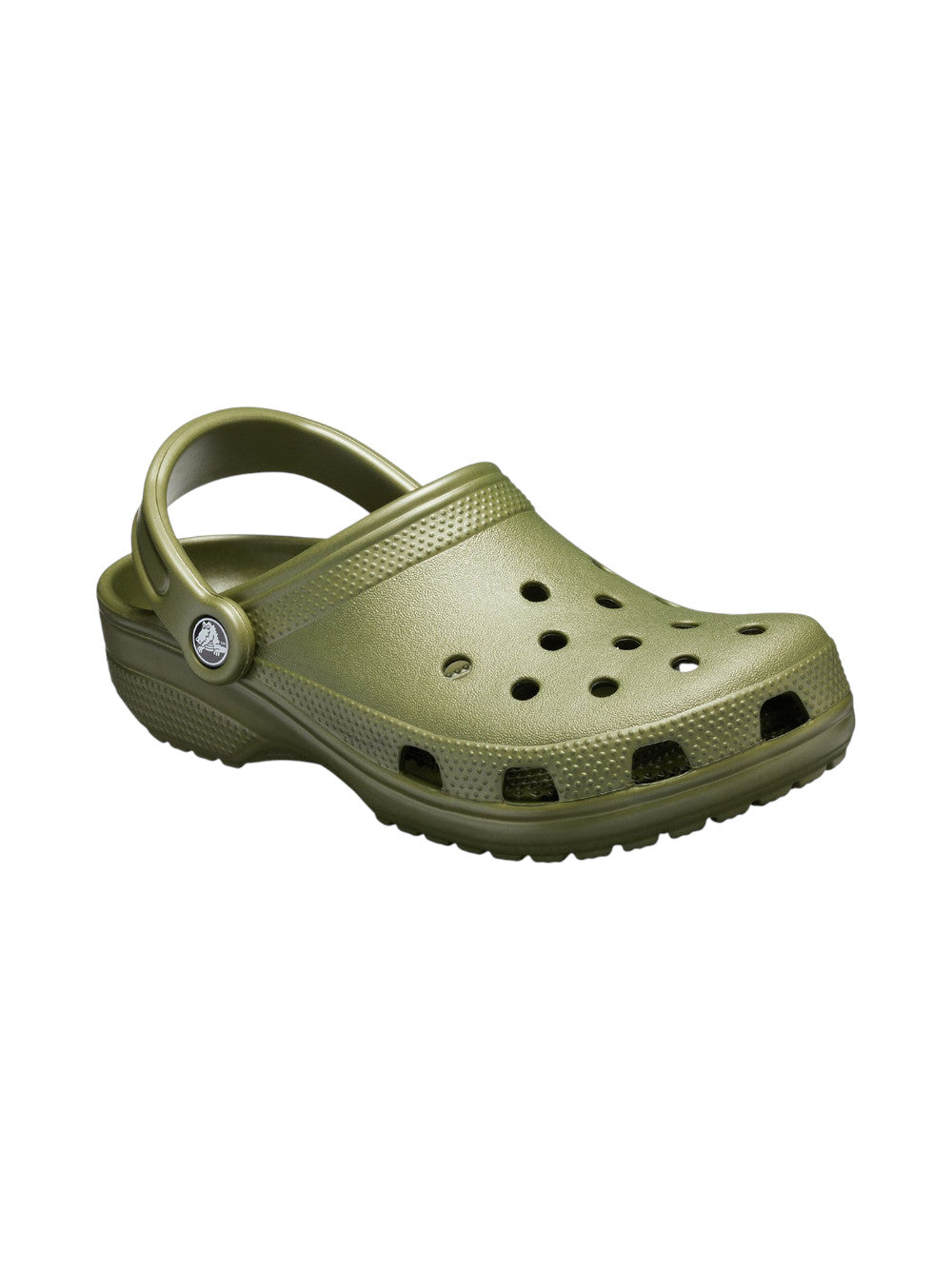 CROCS Ciabatte Uomo Classic Sabot U 10001 309