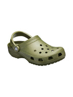 CROCS Ciabatte Uomo Classic Sabot U 10001 309