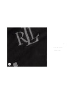 Lauren Ralph Lauren Sciarpa Donna  454P04457002