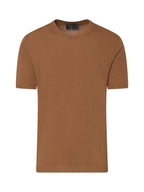 Liu Jo Uomo T-SHIRT Uomo  QA6135MA08S81124