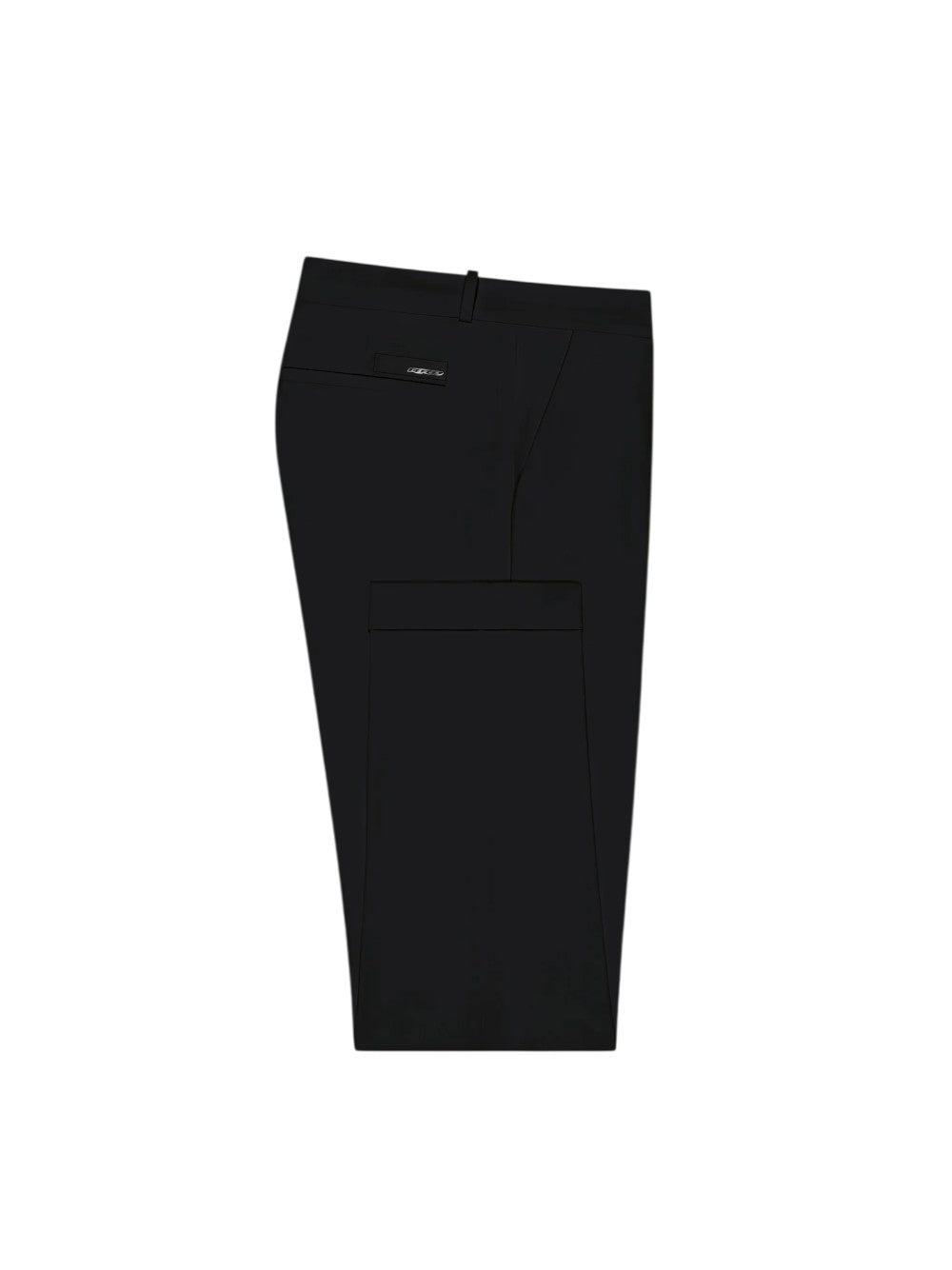 RRD Pantalone Uomo surflex chino 26300 10