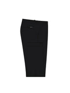 RRD Pantalone Uomo surflex chino 26300 10