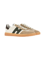 Hogan Sneakers Uomo COOL ALLACCIATO H HXM6470FB60QDA739M