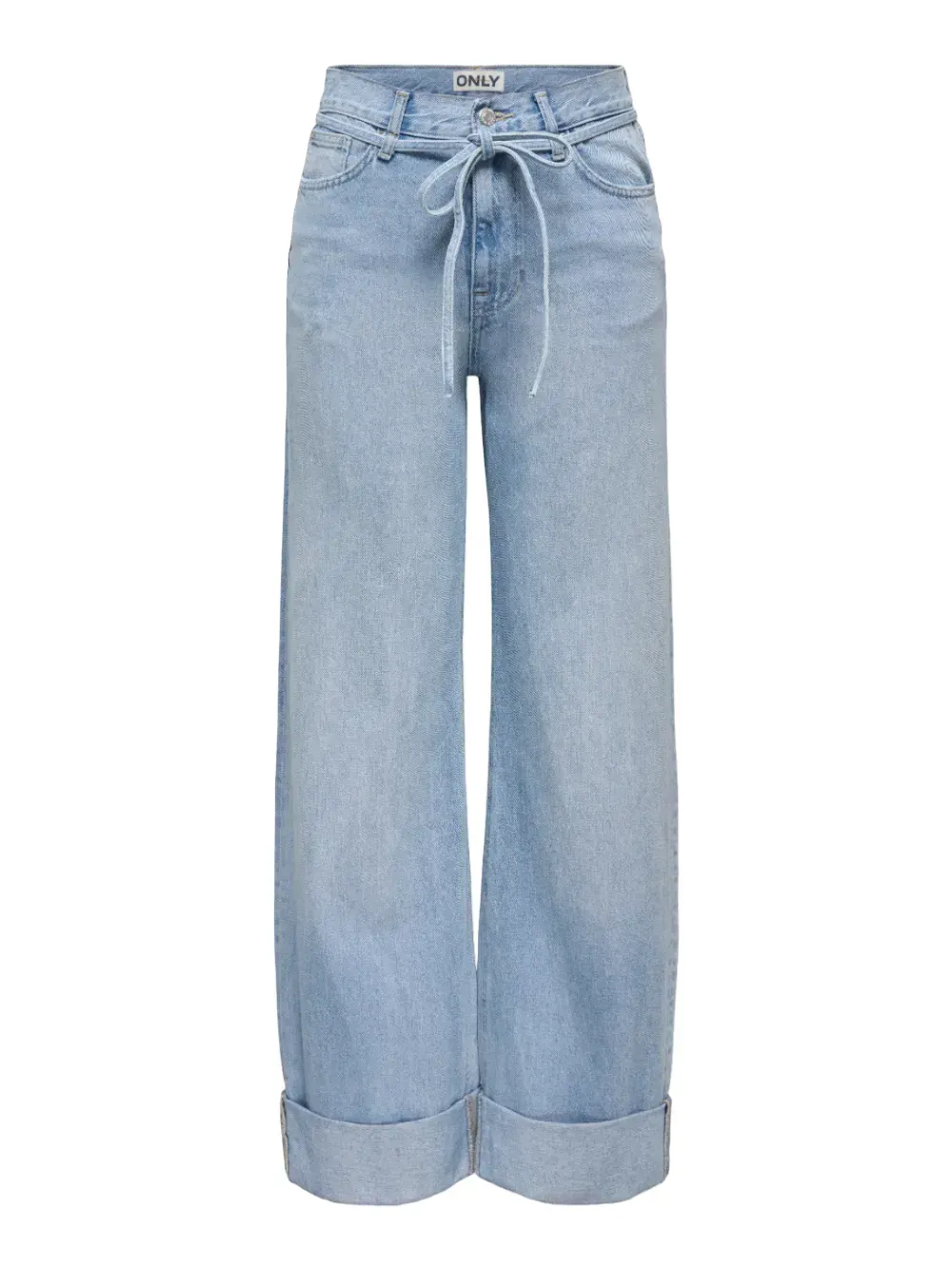 ONLY Jeans Donna  15364548