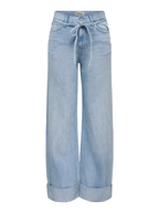 ONLY Jeans Donna  15364548