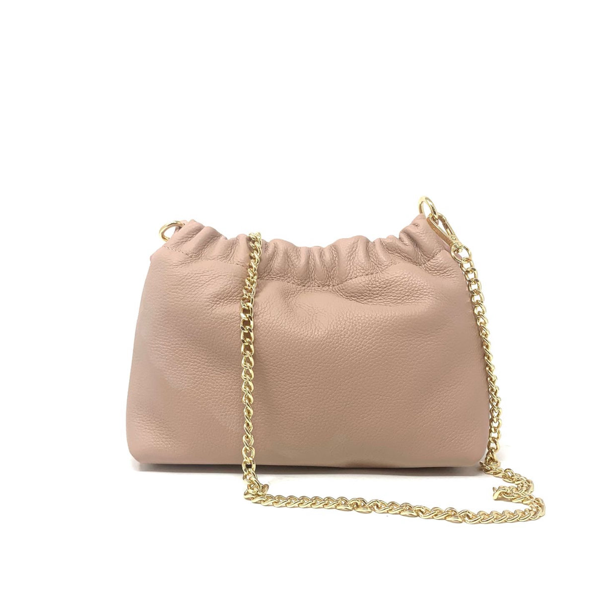 Marc Ellis borsa Donna HELENA DO