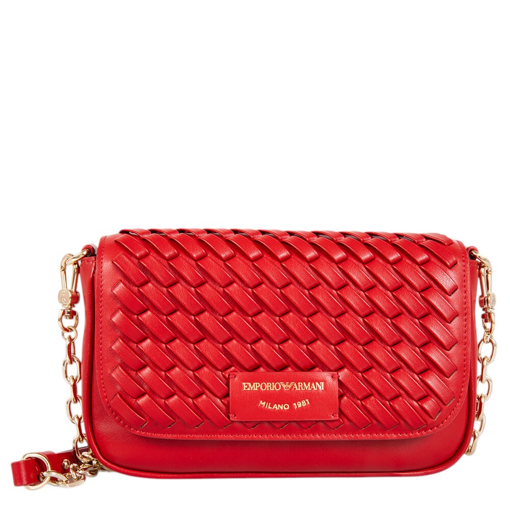 Emporio Armani Borsa Donna EW001923 AF15874