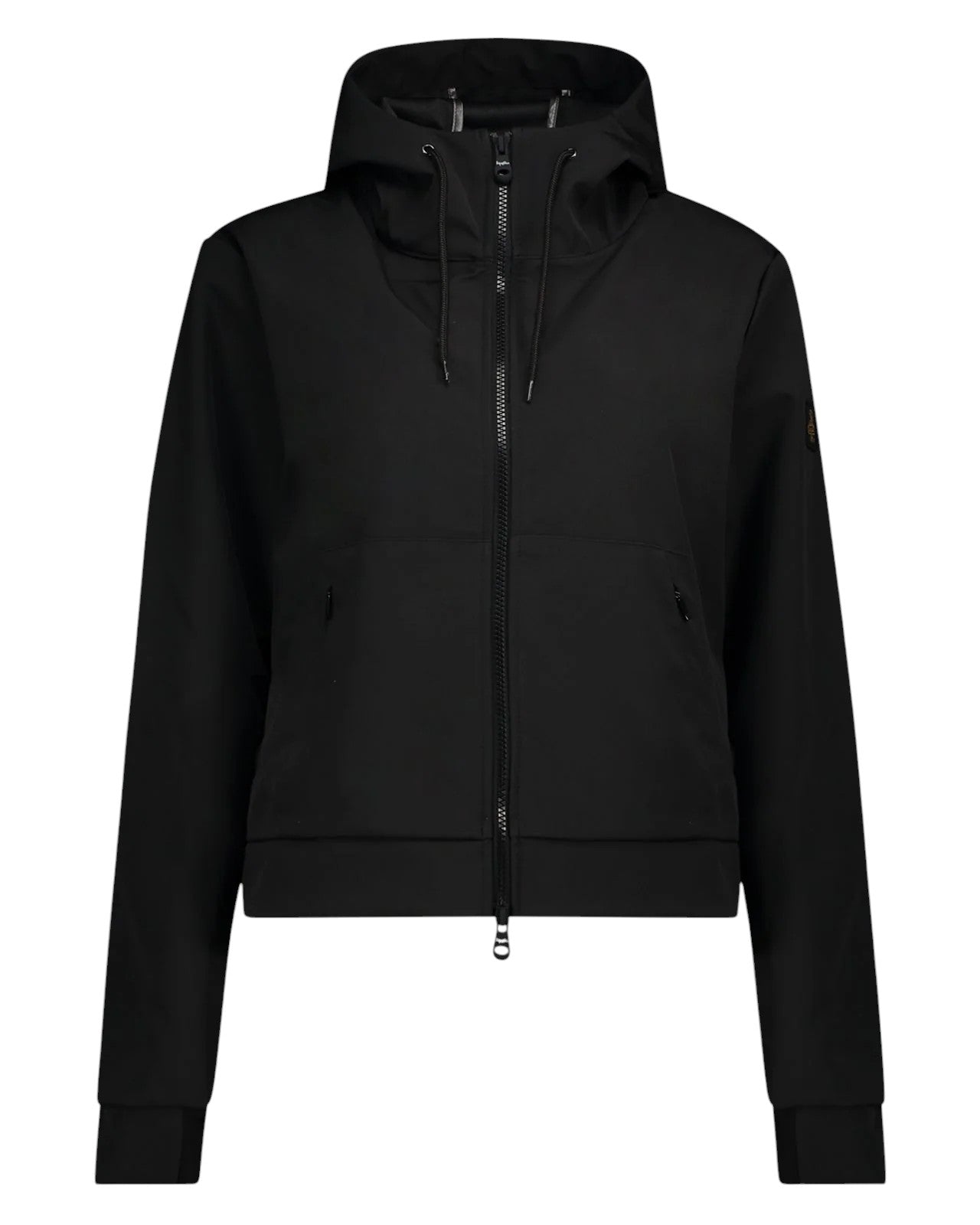 Refrigiwear GIUBBINO Donna STELLA JACKET