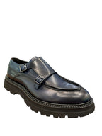 CORVARI MOCASSINO Uomo 2571.