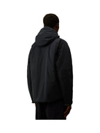 C.p. Company GIUBBINO Uomo Medio 19CMOW006A110264A 888