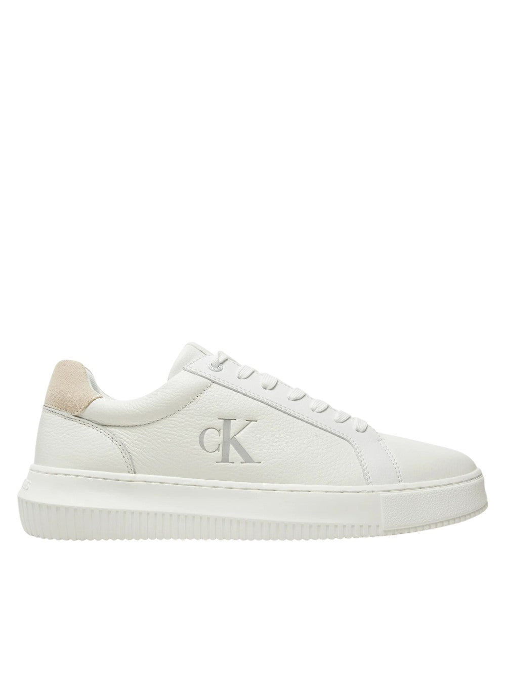 calvin klein SCARPA Uomo YM0YM01253