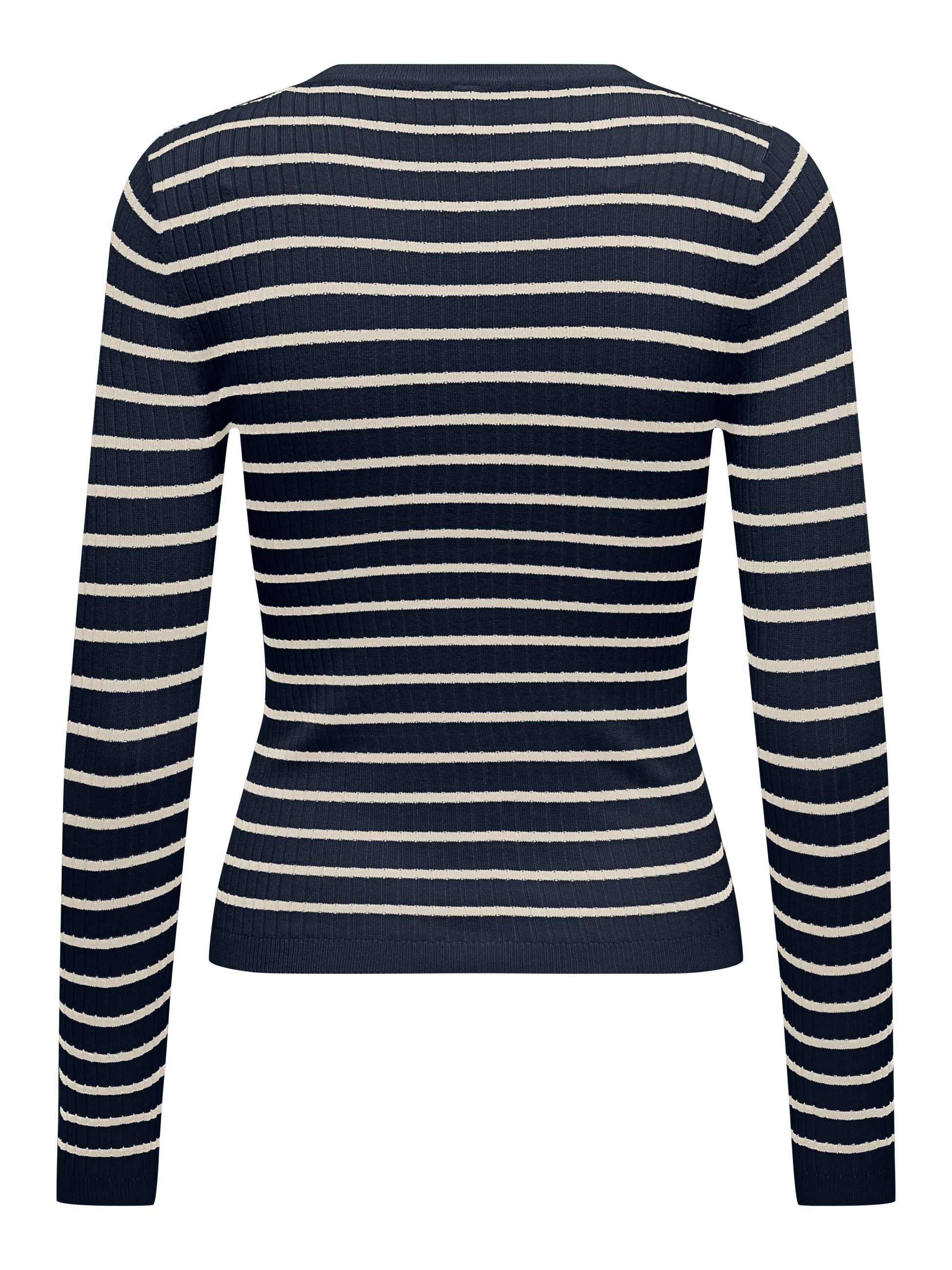 ONLY Maglia Donna 15335111