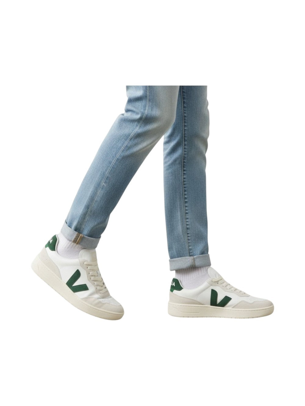 Veja Sneakers Uomo  VD2003384