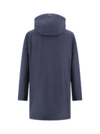 Herno GIUBBINO Uomo  PA00032UR 12742S 9200