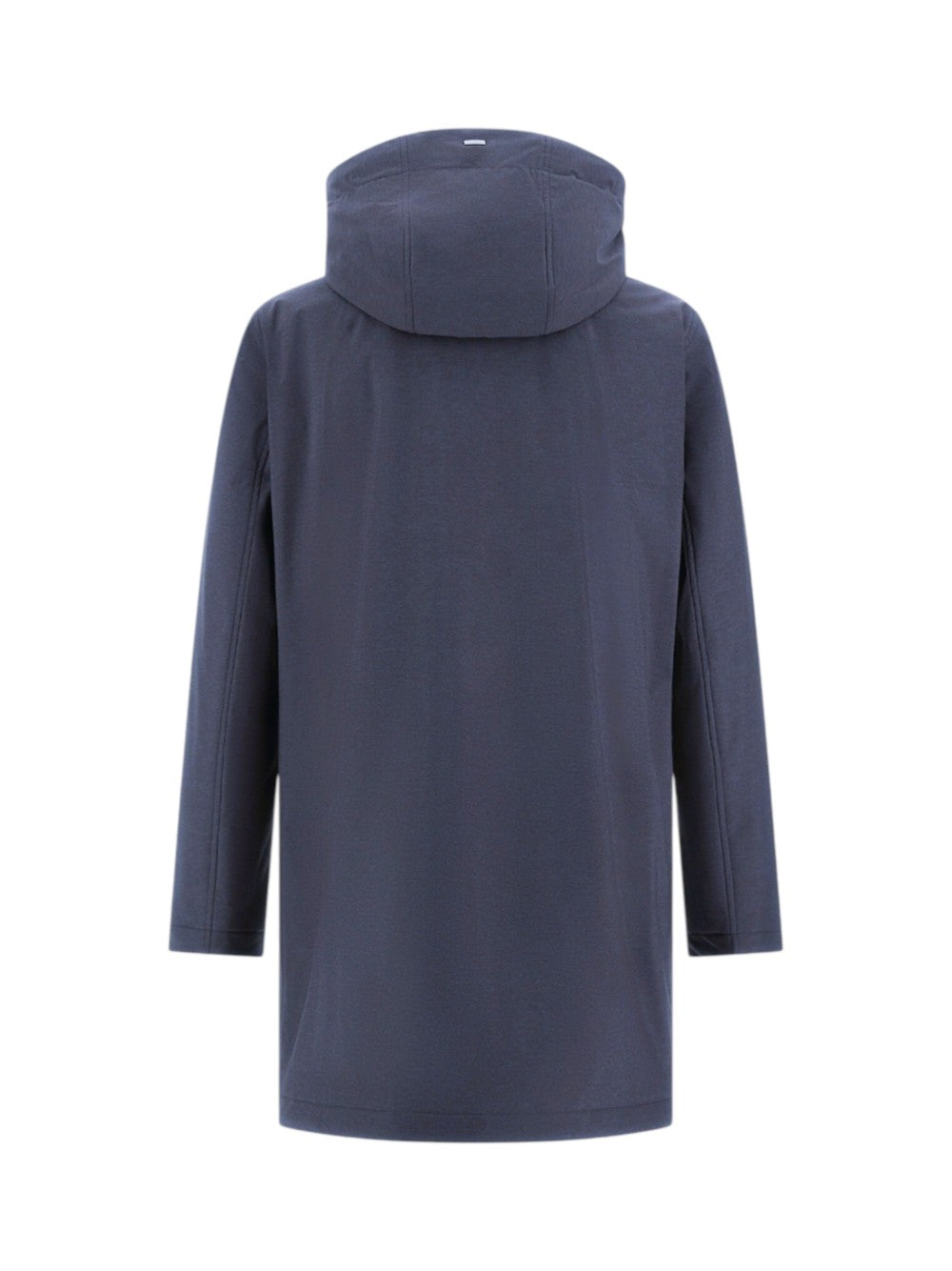 Herno GIUBBINO Uomo  PA00032UR 12742S 9200