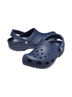 CROCS Ciabatte Uomo Classic Sabot U 10001 410