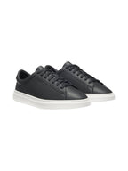 BOSS Sneakers Uomo Kieran_Tenn_allt 50552853 002