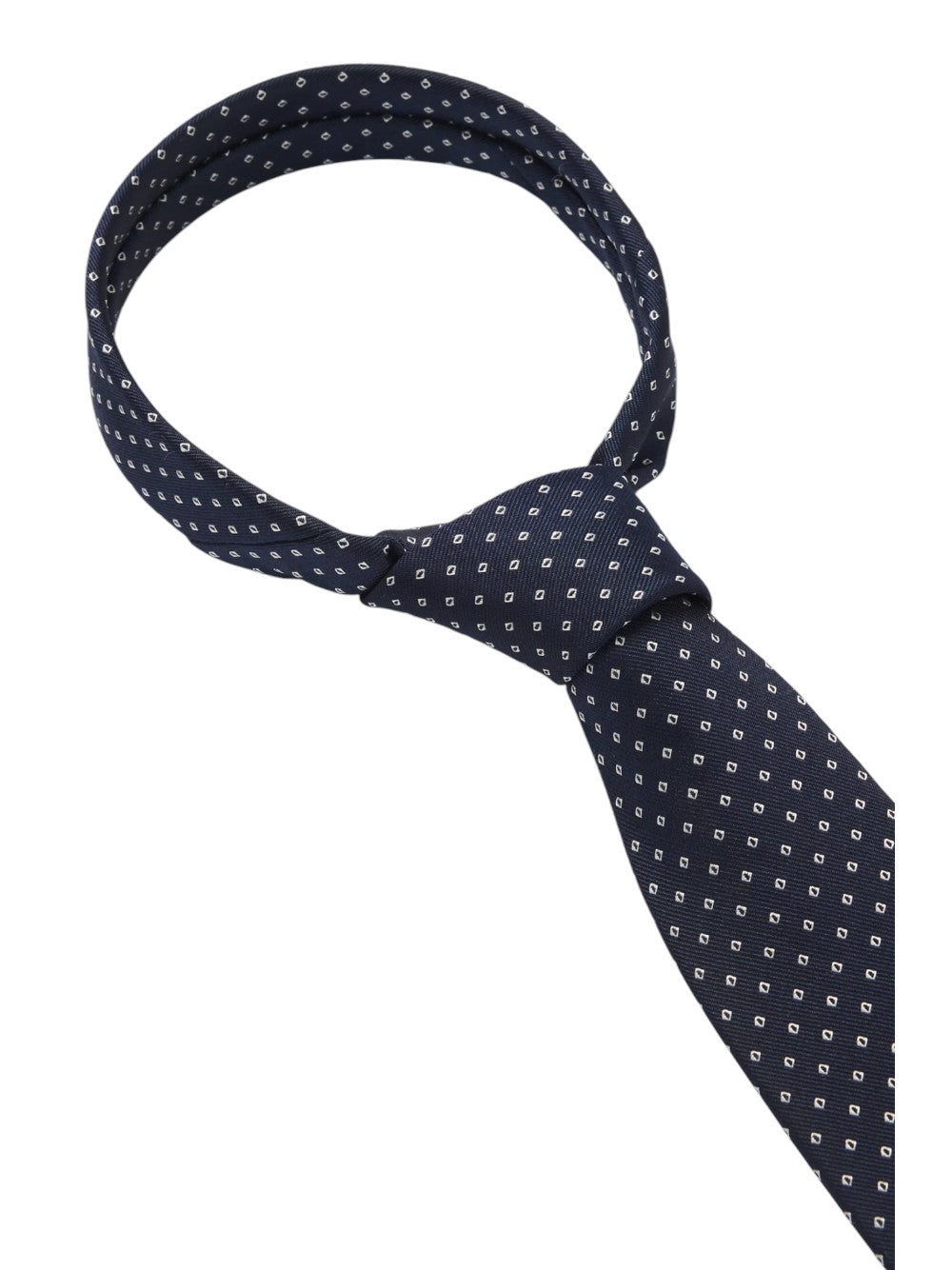 BOSS CRAVATTA Uomo 50531990