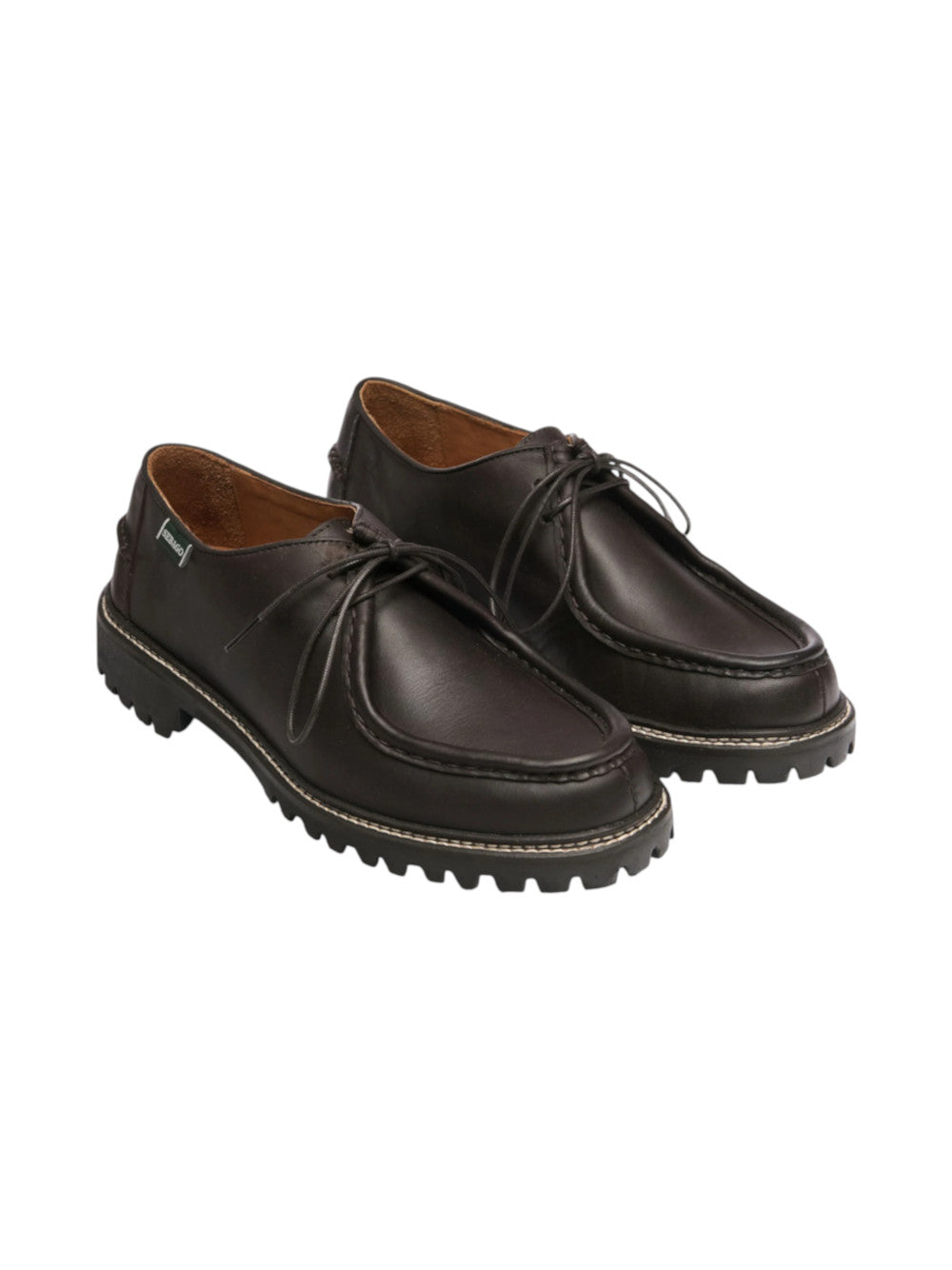 Sebago Mocassini Uomo OPAL LUG 74114NW 920