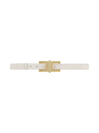 Elisabetta Franchi Cintura Donna  CT57S57E2DZ9