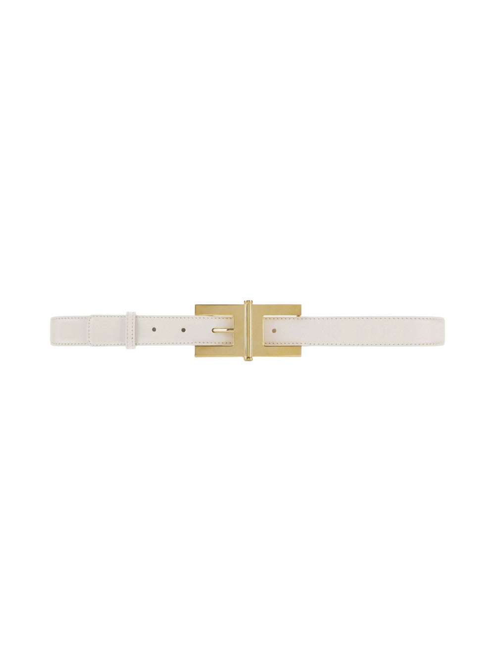 Elisabetta Franchi Cintura Donna  CT57S57E2DZ9