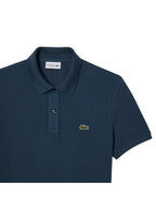 Lacoste Polo Uomo Slim Fit PH4012 C7Z