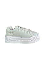 calvin klein Sneakers Donna YW0YW01589