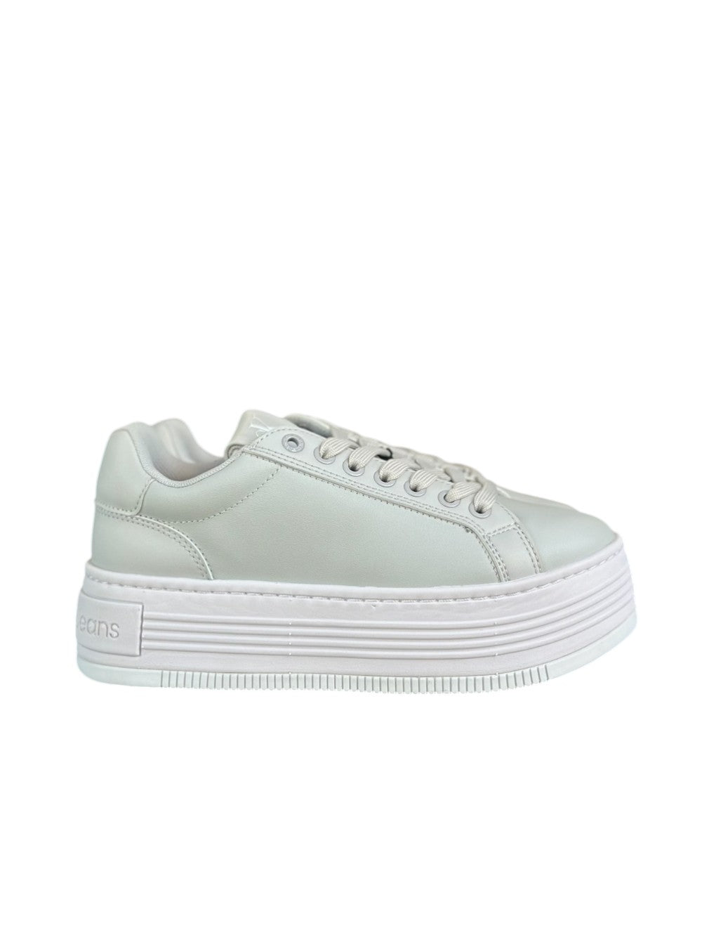 calvin klein Sneakers Donna YW0YW01589