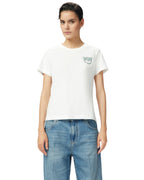 Pinko T-SHIRT Donna NAMBRONE T-SHIRT