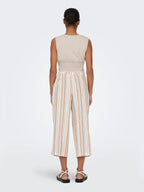 ONLY Top Donna  15294427