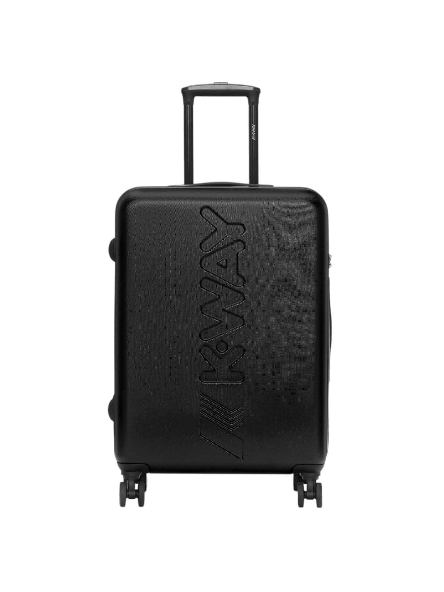 K-Way Trolley Unisex adulto  K11417W