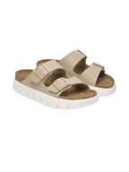 Birkenstock Women's Slipper 1029094