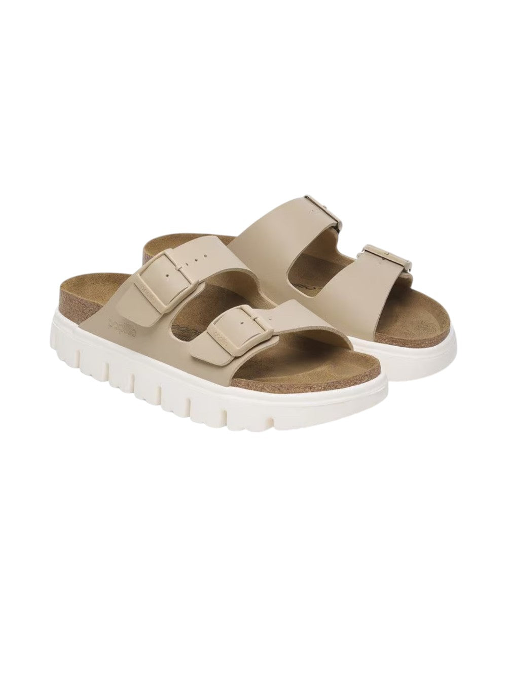 birkenstock CIABATTA Donna 1029094