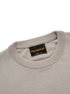 Refrigiwear Maglia Uomo BEN PULLOVER M25800 MA9375 A00081