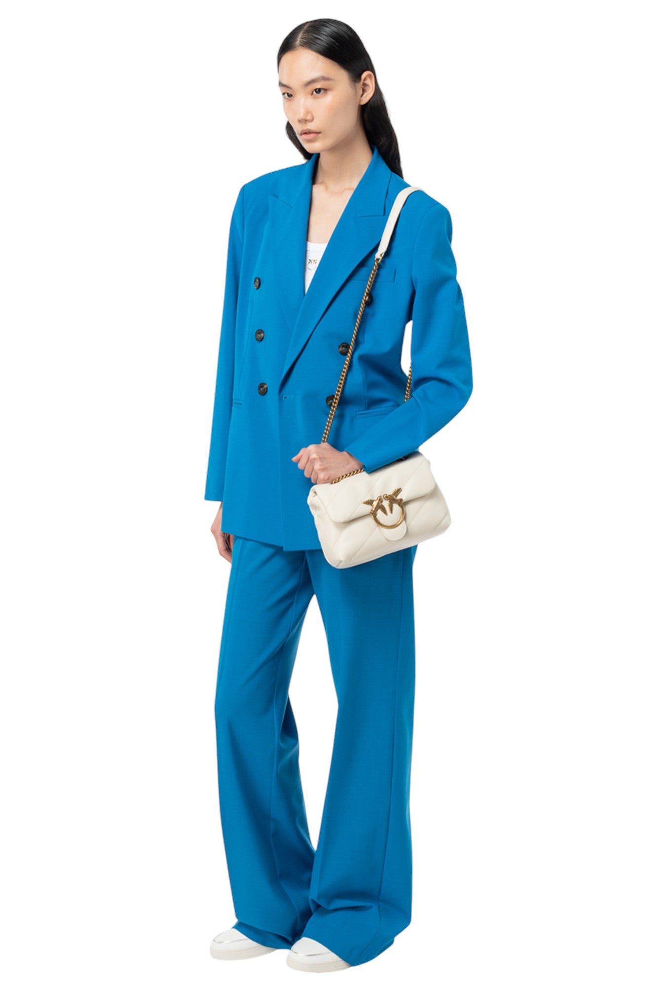 Pinko borsa Donna LOVE PUFF MINI