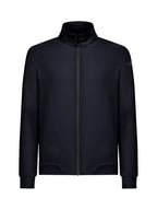 RRD Felpa Uomo surflex winter zip fleece W25171 60