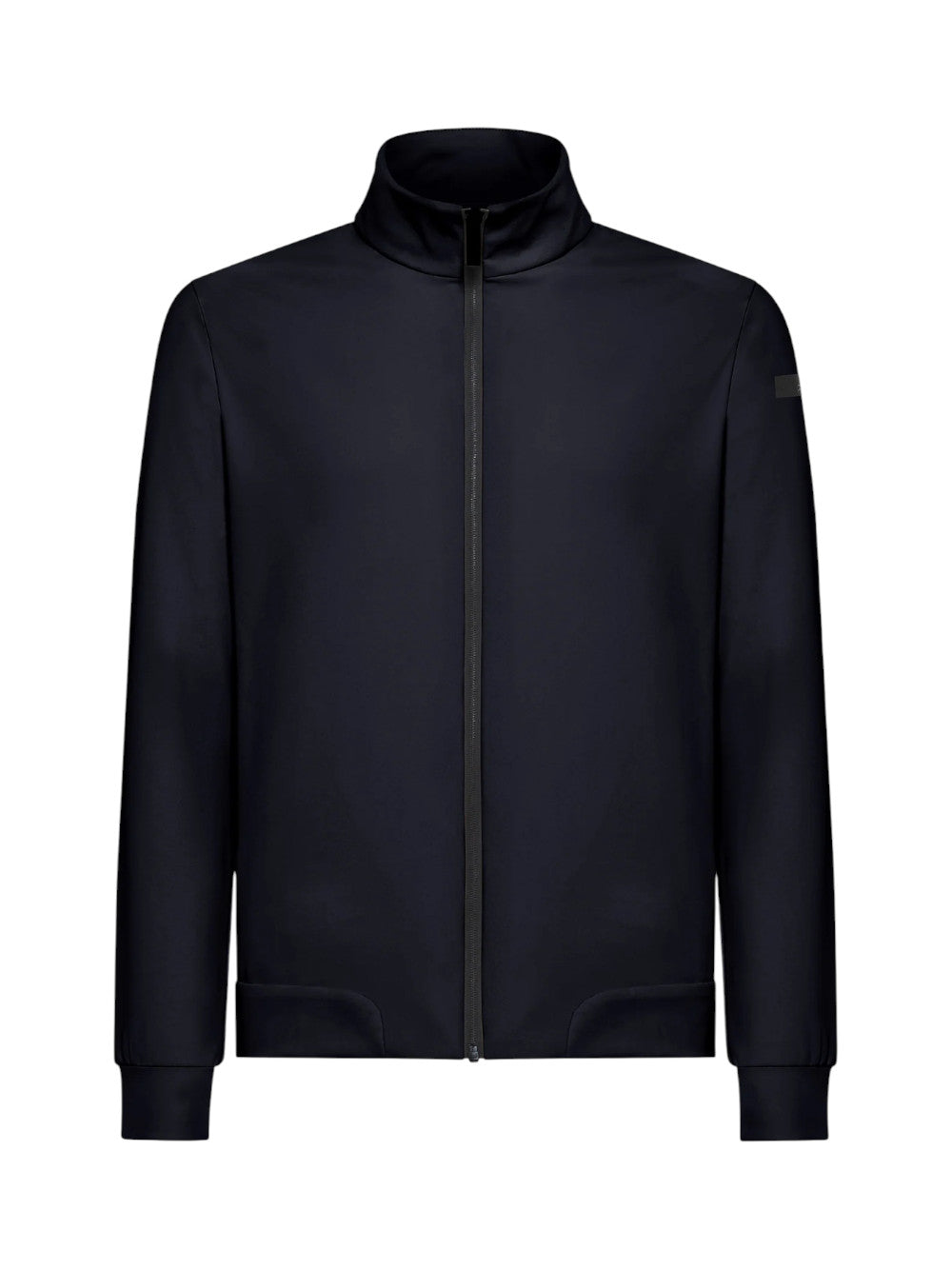 RRD Felpa Uomo surflex winter zip fleece W25171 60