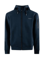 MURPHY&NYE Felpa Uomo RACY WALER F51904XT9006 F03800