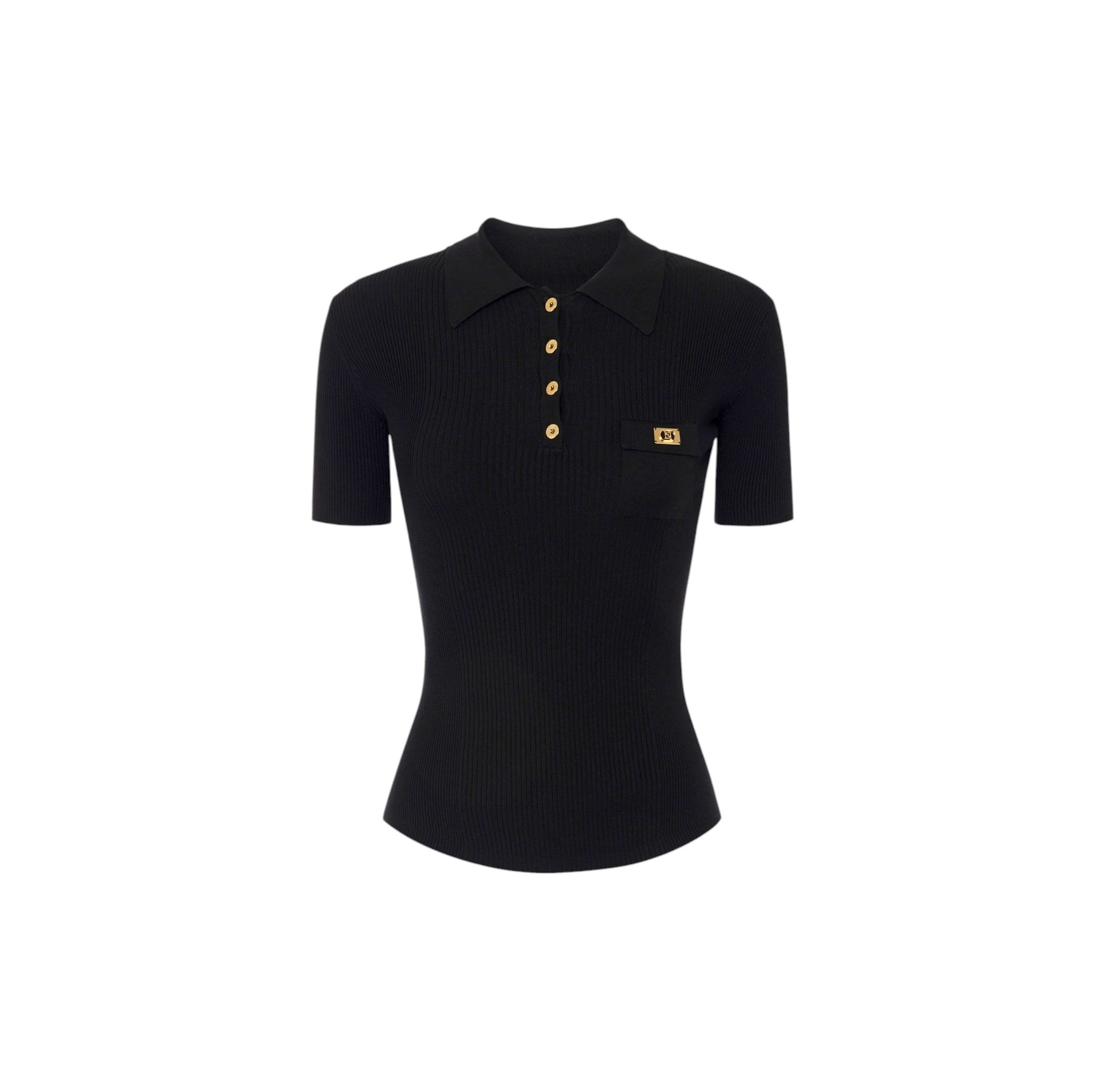 elisabetta franchi Maglia Donna MK63B51E2