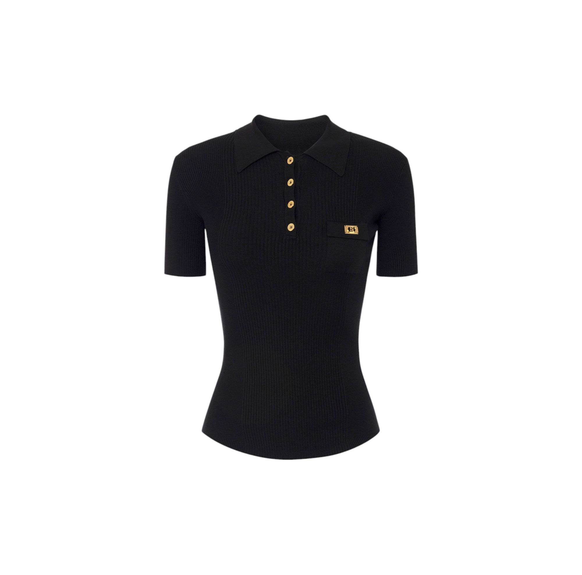 elisabetta franchi Maglia Donna MK63B51E2