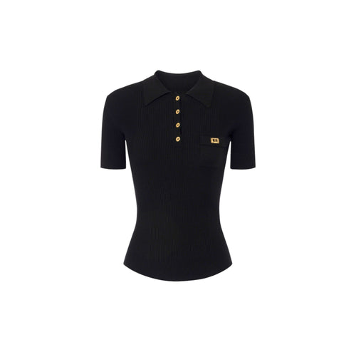 elisabetta franchi Maglia Donna MK63B51E2