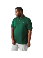 Lacoste Polo Uomo Slim Fit PH4012 132