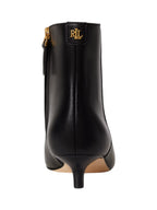 Lauren Ralph Lauren Stivaletti Donna  802P15721001
