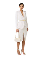 Elisabetta Franchi Giacca Donna  GI21661E2360