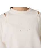Elisabetta Franchi Maglia Donna  MD01261E2360