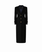 Pinko Cappotto Donna VERICI CAPPOTTO PANNO VELOUR 107783A3O3 G03